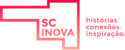 SCInova