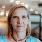 Anne Catherine Wambersie